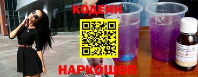 mdpv Ликино-Дулёво