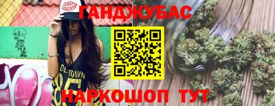 mdpv Ликино-Дулёво