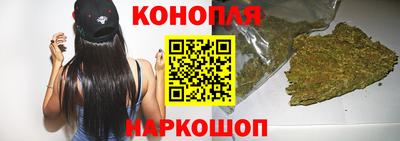 mdpv Ликино-Дулёво