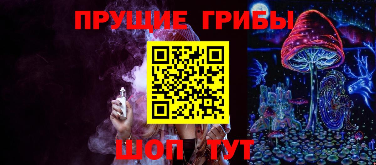 Щёлково  Галлюциногенные грибы мицелий  Вход с VPN  Псилоцибиновые грибы прущие грибы 